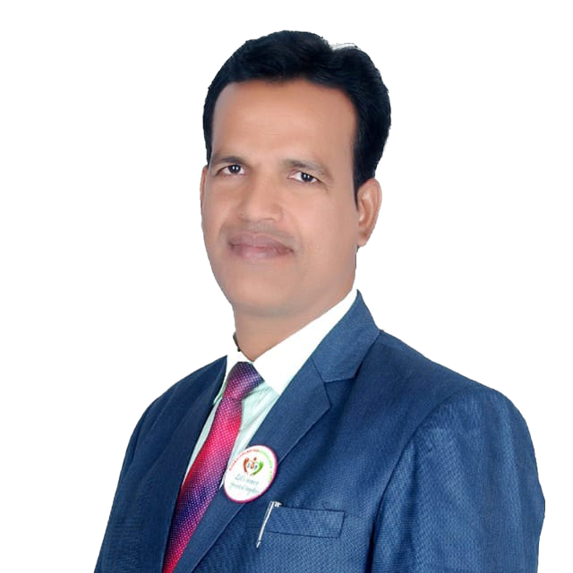 CEO