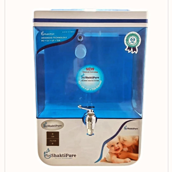 copper alkaline